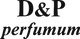 D&P Parfum