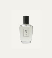 A1 – Heren – Eau de parfum