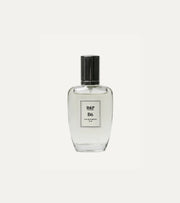 B6 – Heren – Eau de parfum
