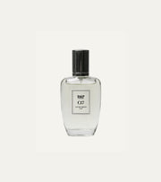 C17 – Heren – Eau de parfum