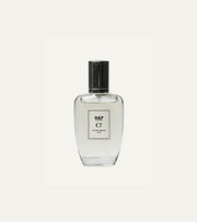 C7 – Heren – Eau de parfum