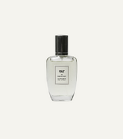D8 – Heren – Eau de parfum