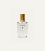 Y6 – Dames – Eau de parfum