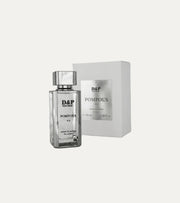 N8 – Unisex – Eau de parfum