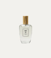 J17 – Dames – Eau de parfum