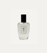 M4 – Dames – Eau de parfum