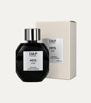 T20 – Unisex – Eau de parfum