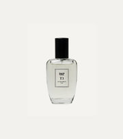 T3 – Unisex – Eau de parfum