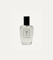 T7 – Unisex – Eau de parfum