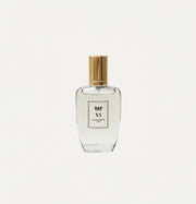 Y5 – Dames – Eau de parfum