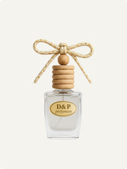 Autoparfum