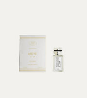 T19 – Unisex – Eau de parfum