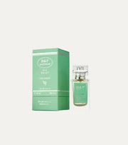 M14 – Unisex – Eau de parfum