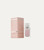 P13 – Dames – Eau de parfum