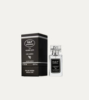 T6 – Unisex – Eau de parfum