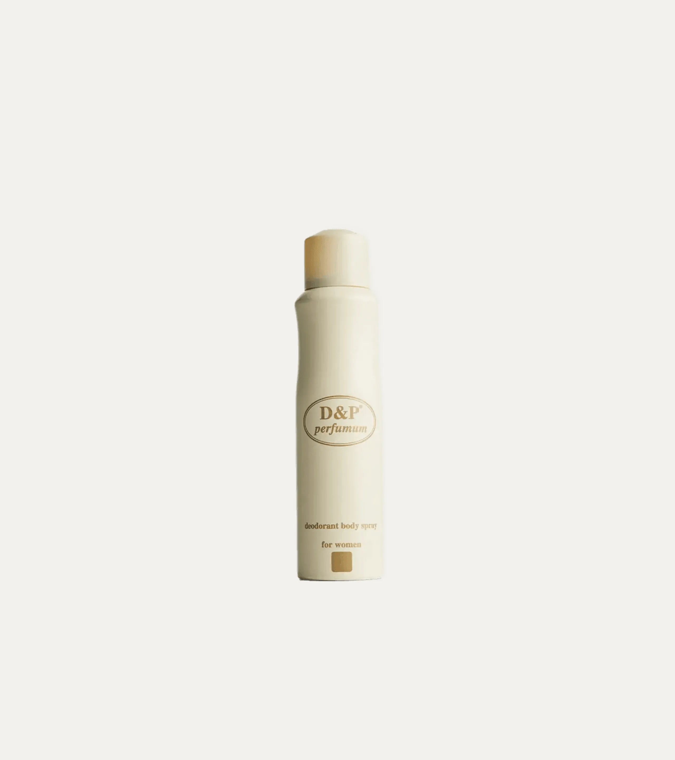 C20 – Dames – Deodorant