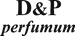 D&P Parfum