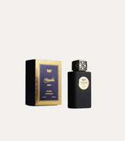 UM17 – Unisex – Eau de parfum