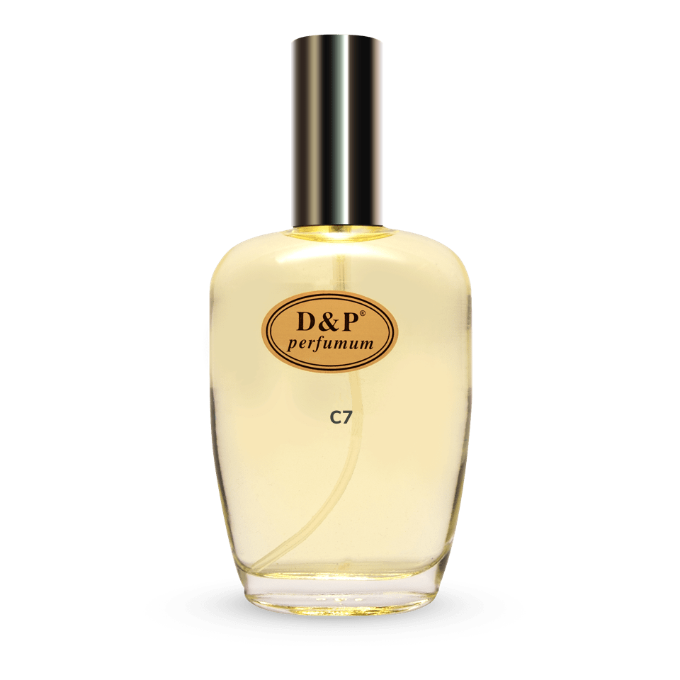 Doodskaak verband Beneden afronden DP Parfum – De parfums van D&P perfumum zijn geïnspireerd op verschillende  bekende geuren