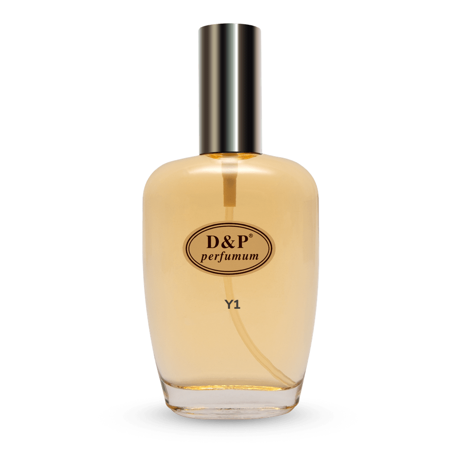 Doodskaak verband Beneden afronden DP Parfum – De parfums van D&P perfumum zijn geïnspireerd op verschillende  bekende geuren