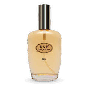 B24 100 ml – eau de parfum – damesgeur is geïnspireerd door Burberry Goddess